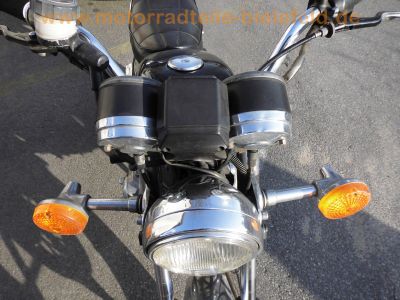 Suzuki_GS_450_L_Twin-Chopper_-_wie_GS_400E_GS450E_GS450S_GS450T_56.jpg