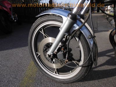 Suzuki_GS_450_L_Twin-Chopper_-_wie_GS_400E_GS450E_GS450S_GS450T_62.jpg