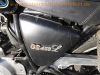 Suzuki_GS_450_L_Twin-Chopper_-_wie_GS_400E_GS450E_GS450S_GS450T_50.jpg