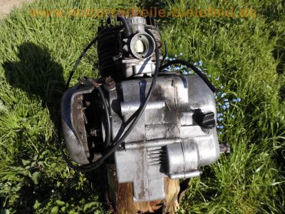 Yamaha_DT_125_E_1G0_Motor_engine_moteur_-_wie_RS_RX_YZ_RT_DT_TY_80_100_125_175_250_E_DX_MX_AT2_1G0_CT1_1G1_1K6_1Y8_12N_541_20.jpg