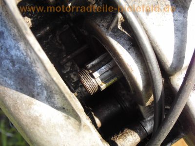 Yamaha_DT_125_E_1G0_Motor_engine_moteur_-_wie_RS_RX_YZ_RT_DT_TY_80_100_125_175_250_E_DX_MX_AT2_1G0_CT1_1G1_1K6_1Y8_12N_541_22.jpg