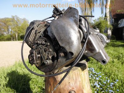Yamaha_DT_125_E_1G0_Motor_engine_moteur_-_wie_RS_RX_YZ_RT_DT_TY_80_100_125_175_250_E_DX_MX_AT2_1G0_CT1_1G1_1K6_1Y8_12N_541_23.jpg