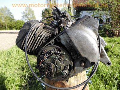 Yamaha_DT_125_E_1G0_Motor_engine_moteur_-_wie_RS_RX_YZ_RT_DT_TY_80_100_125_175_250_E_DX_MX_AT2_1G0_CT1_1G1_1K6_1Y8_12N_541_24.jpg