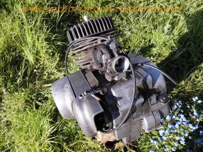Yamaha_DT_125_E_1G0_Motor_engine_moteur_-_wie_RS_RX_YZ_RT_DT_TY_80_100_125_175_250_E_DX_MX_AT2_1G0_CT1_1G1_1K6_1Y8_12N_541_3.jpg