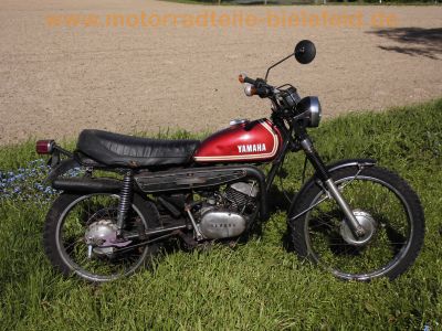 Yamaha_DT_125_E_1G0_1GO_Twin-Shock_Enduro-Klassiker_Scrambler_-_wie_RS_RX_YZ_RT_DT_TY_80_100_125_175_250_E_DX_MX_AT2_1G0_CT1_1G1_1K6_1Y8_12N_541_12.jpg