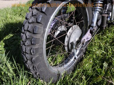 Yamaha_DT_125_E_1G0_1GO_Twin-Shock_Enduro-Klassiker_Scrambler_-_wie_RS_RX_YZ_RT_DT_TY_80_100_125_175_250_E_DX_MX_AT2_1G0_CT1_1G1_1K6_1Y8_12N_541_15.jpg