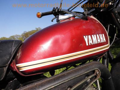 Yamaha_DT_125_E_1G0_1GO_Twin-Shock_Enduro-Klassiker_Scrambler_-_wie_RS_RX_YZ_RT_DT_TY_80_100_125_175_250_E_DX_MX_AT2_1G0_CT1_1G1_1K6_1Y8_12N_541_22.jpg