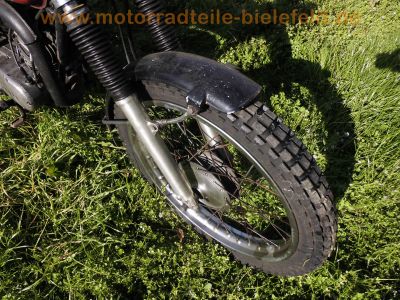 Yamaha_DT_125_E_1G0_1GO_Twin-Shock_Enduro-Klassiker_Scrambler_-_wie_RS_RX_YZ_RT_DT_TY_80_100_125_175_250_E_DX_MX_AT2_1G0_CT1_1G1_1K6_1Y8_12N_541_24.jpg