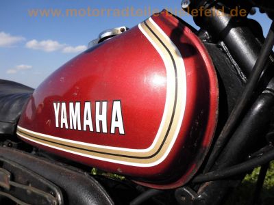 Yamaha_DT_125_E_1G0_1GO_Twin-Shock_Enduro-Klassiker_Scrambler_-_wie_RS_RX_YZ_RT_DT_TY_80_100_125_175_250_E_DX_MX_AT2_1G0_CT1_1G1_1K6_1Y8_12N_541_41.jpg