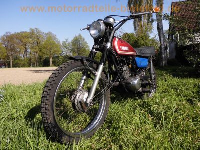Yamaha_DT_125_E_1G0_1GO_Twin-Shock_Enduro-Klassiker_Scrambler_-_wie_RS_RX_YZ_RT_DT_TY_80_100_125_175_250_E_DX_MX_AT2_1G0_CT1_1G1_1K6_1Y8_12N_541_51.jpg