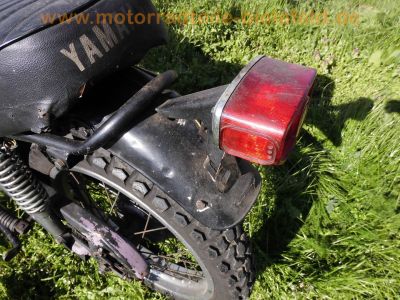 Yamaha_DT_125_E_1G0_1GO_Twin-Shock_Enduro-Klassiker_Scrambler_-_wie_RS_RX_YZ_RT_DT_TY_80_100_125_175_250_E_DX_MX_AT2_1G0_CT1_1G1_1K6_1Y8_12N_541_57.jpg
