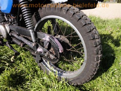 Yamaha_DT_125_E_1G0_1GO_Twin-Shock_Enduro-Klassiker_Scrambler_-_wie_RS_RX_YZ_RT_DT_TY_80_100_125_175_250_E_DX_MX_AT2_1G0_CT1_1G1_1K6_1Y8_12N_541_59.jpg