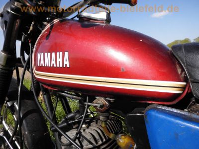 Yamaha_DT_125_E_1G0_1GO_Twin-Shock_Enduro-Klassiker_Scrambler_-_wie_RS_RX_YZ_RT_DT_TY_80_100_125_175_250_E_DX_MX_AT2_1G0_CT1_1G1_1K6_1Y8_12N_541_64.jpg