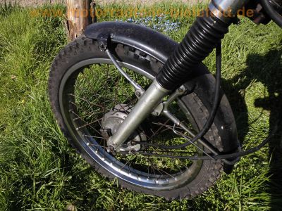 Yamaha_DT_125_E_1G0_1GO_Twin-Shock_Enduro-Klassiker_Scrambler_-_wie_RS_RX_YZ_RT_DT_TY_80_100_125_175_250_E_DX_MX_AT2_1G0_CT1_1G1_1K6_1Y8_12N_541_67.jpg