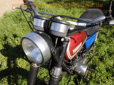 Yamaha_DT_125_E_1G0_1GO_Twin-Shock_Enduro-Klassiker_Scrambler_-_wie_RS_RX_YZ_RT_DT_TY_80_100_125_175_250_E_DX_MX_AT2_1G0_CT1_1G1_1K6_1Y8_12N_541_68.jpg