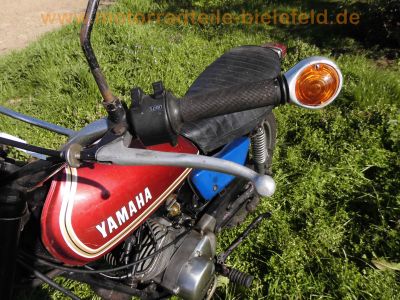 Yamaha_DT_125_E_1G0_1GO_Twin-Shock_Enduro-Klassiker_Scrambler_-_wie_RS_RX_YZ_RT_DT_TY_80_100_125_175_250_E_DX_MX_AT2_1G0_CT1_1G1_1K6_1Y8_12N_541_69.jpg