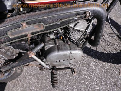 Yamaha_DT_125_E_1G0_1GO_Twin-Shock_Enduro-Klassiker_Scrambler_-_wie_RS_RX_YZ_RT_DT_TY_80_100_125_175_250_E_DX_MX_AT2_1G0_CT1_1G1_1K6_1Y8_12N_541_88.jpg