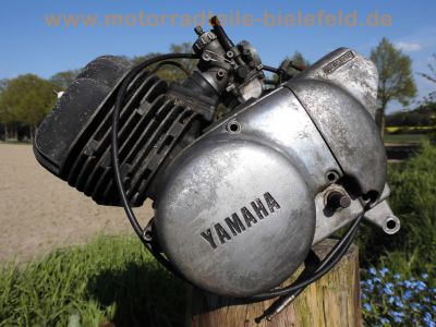 Yamaha_DT_125_E_1G0_1GO_Twin-Shock_Enduro-Klassiker_Scrambler_-_wie_RS_RX_YZ_RT_DT_TY_80_100_125_175_250_E_DX_MX_AT2_1G0_CT1_1G1_1K6_1Y8_12N_541_89.jpg