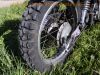 Yamaha_DT_125_E_1G0_1GO_Twin-Shock_Enduro-Klassiker_Scrambler_-_wie_RS_RX_YZ_RT_DT_TY_80_100_125_175_250_E_DX_MX_AT2_1G0_CT1_1G1_1K6_1Y8_12N_541_15.jpg