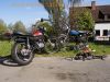 Yamaha_DT_125_E_1G0_1GO_Twin-Shock_Enduro-Klassiker_Scrambler_-_wie_RS_RX_YZ_RT_DT_TY_80_100_125_175_250_E_DX_MX_AT2_1G0_CT1_1G1_1K6_1Y8_12N_541_3.jpg