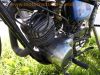 Yamaha_DT_125_E_1G0_1GO_Twin-Shock_Enduro-Klassiker_Scrambler_-_wie_RS_RX_YZ_RT_DT_TY_80_100_125_175_250_E_DX_MX_AT2_1G0_CT1_1G1_1K6_1Y8_12N_541_39.jpg
