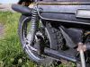 Yamaha_DT_125_E_1G0_1GO_Twin-Shock_Enduro-Klassiker_Scrambler_-_wie_RS_RX_YZ_RT_DT_TY_80_100_125_175_250_E_DX_MX_AT2_1G0_CT1_1G1_1K6_1Y8_12N_541_46.jpg