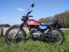 Yamaha_DT_125_E_1G0_1GO_Twin-Shock_Enduro-Klassiker_Scrambler_-_wie_RS_RX_YZ_RT_DT_TY_80_100_125_175_250_E_DX_MX_AT2_1G0_CT1_1G1_1K6_1Y8_12N_541_50.jpg