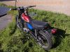 Yamaha_DT_125_E_1G0_1GO_Twin-Shock_Enduro-Klassiker_Scrambler_-_wie_RS_RX_YZ_RT_DT_TY_80_100_125_175_250_E_DX_MX_AT2_1G0_CT1_1G1_1K6_1Y8_12N_541_53.jpg