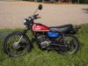 Yamaha_DT_125_E_1G0_1GO_Twin-Shock_Enduro-Klassiker_Scrambler_-_wie_RS_RX_YZ_RT_DT_TY_80_100_125_175_250_E_DX_MX_AT2_1G0_CT1_1G1_1K6_1Y8_12N_541_54.jpg
