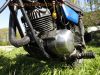 Yamaha_DT_125_E_1G0_1GO_Twin-Shock_Enduro-Klassiker_Scrambler_-_wie_RS_RX_YZ_RT_DT_TY_80_100_125_175_250_E_DX_MX_AT2_1G0_CT1_1G1_1K6_1Y8_12N_541_73.jpg