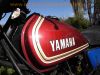 Yamaha_DT_125_E_1G0_1GO_Twin-Shock_Enduro-Klassiker_Scrambler_-_wie_RS_RX_YZ_RT_DT_TY_80_100_125_175_250_E_DX_MX_AT2_1G0_CT1_1G1_1K6_1Y8_12N_541_77.jpg