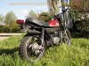 Yamaha_DT_125_E_1G0_1GO_Twin-Shock_Enduro-Klassiker_Scrambler_-_wie_RS_RX_YZ_RT_DT_TY_80_100_125_175_250_E_DX_MX_AT2_1G0_CT1_1G1_1K6_1Y8_12N_541_9.jpg