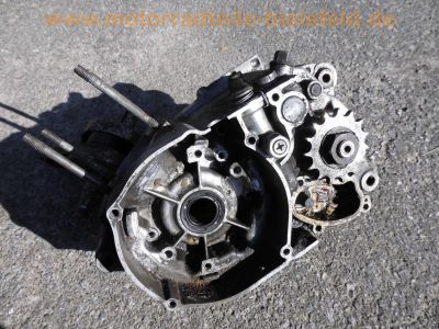 Yamaha_TY_125_1K6_Motor_engine_moteur_-_wie_RS_RX_YZ_RT_DT_TY_80_100_125_175_250_E_DX_MX_AT2_1G0_CT1_1G1_1K6_1Y8_12N_541_8.jpg