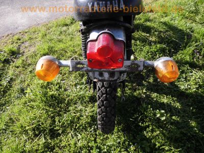 Yamaha_DT_125_E_AT2_Twin-Shock_Enduro-Klassiker_Scrambler_-_wie_RS_RX_YZ_RT_DT_TY_80_100_125_175_250_E_DX_MX_1G0_CT1_1G1_1K6_1Y8_12N_541_100.jpg