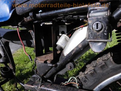 Yamaha_DT_125_E_AT2_Twin-Shock_Enduro-Klassiker_Scrambler_-_wie_RS_RX_YZ_RT_DT_TY_80_100_125_175_250_E_DX_MX_1G0_CT1_1G1_1K6_1Y8_12N_541_125.jpg