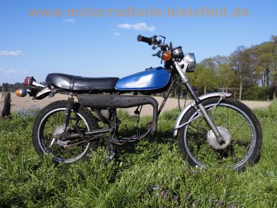 Yamaha_DT_125_E_AT2_Twin-Shock_Enduro-Klassiker_Scrambler_-_wie_RS_RX_YZ_RT_DT_TY_80_100_125_175_250_E_DX_MX_1G0_CT1_1G1_1K6_1Y8_12N_541_127.jpg