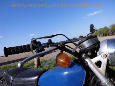 Yamaha_DT_125_E_AT2_Twin-Shock_Enduro-Klassiker_Scrambler_-_wie_RS_RX_YZ_RT_DT_TY_80_100_125_175_250_E_DX_MX_1G0_CT1_1G1_1K6_1Y8_12N_541_136.jpg