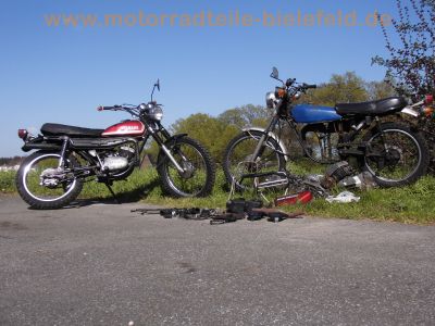 Yamaha_DT_125_E_AT2_Twin-Shock_Enduro-Klassiker_Scrambler_-_wie_RS_RX_YZ_RT_DT_TY_80_100_125_175_250_E_DX_MX_1G0_CT1_1G1_1K6_1Y8_12N_541_2.jpg