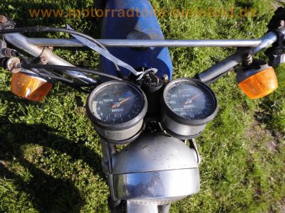 Yamaha_DT_125_E_AT2_Twin-Shock_Enduro-Klassiker_Scrambler_-_wie_RS_RX_YZ_RT_DT_TY_80_100_125_175_250_E_DX_MX_1G0_CT1_1G1_1K6_1Y8_12N_541_90.jpg
