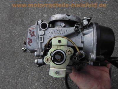 Suzuki_GSF_1200_Bandit_GV75A_Ersatzteile_Vergaser_Verkleidung_Instrumente_Tacho_17.jpg