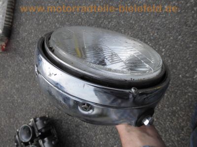 Suzuki_GSF_1200_Bandit_GV75A_Ersatzteile_Vergaser_Verkleidung_Instrumente_Tacho_32.jpg