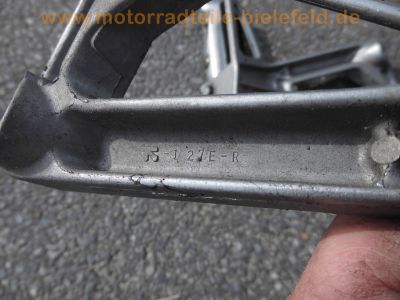 Suzuki_GSF_1200_Bandit_GV75A_Ersatzteile_Vergaser_Verkleidung_Instrumente_Tacho_38.jpg