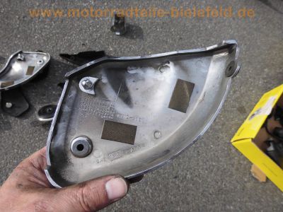 Suzuki_GSF_1200_Bandit_GV75A_Ersatzteile_Vergaser_Verkleidung_Instrumente_Tacho_54.jpg