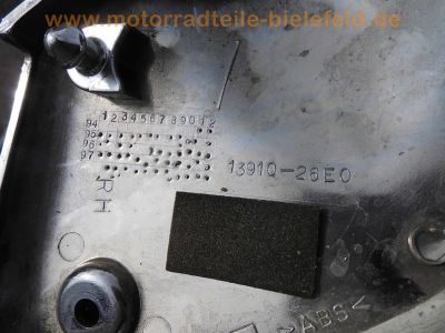 Suzuki_GSF_1200_Bandit_GV75A_Ersatzteile_Vergaser_Verkleidung_Instrumente_Tacho_55.jpg