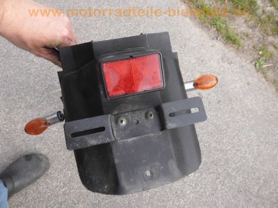 Suzuki_GSF_1200_Bandit_GV75A_Ersatzteile_Vergaser_Verkleidung_Instrumente_Tacho_8.jpg