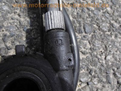Ducati_Monster_M_600_Ersatzteile_spares_spare-parts_Gabel_Auspuff_Rastenanlagen_Airbox_Elektrik_-_wie_Ducati_600_750_900_SS_M_101.jpg
