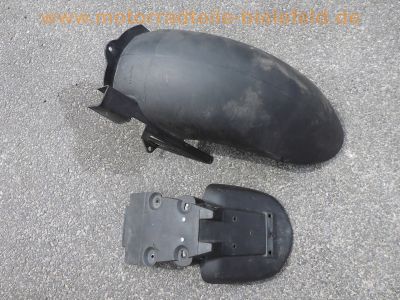 Ducati_Monster_M_600_Ersatzteile_spares_spare-parts_Gabel_Auspuff_Rastenanlagen_Airbox_Elektrik_-_wie_Ducati_600_750_900_SS_M_115.jpg