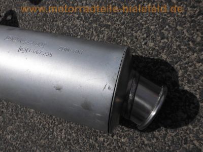 Ducati_Monster_M_600_Ersatzteile_spares_spare-parts_Gabel_Auspuff_Rastenanlagen_Airbox_Elektrik_-_wie_Ducati_600_750_900_SS_M_14.jpg