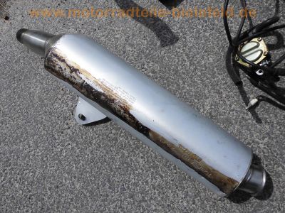 Ducati_Monster_M_600_Ersatzteile_spares_spare-parts_Gabel_Auspuff_Rastenanlagen_Airbox_Elektrik_-_wie_Ducati_600_750_900_SS_M_16.jpg