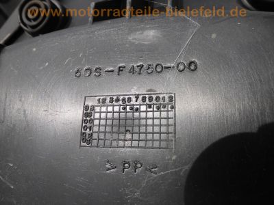 Ducati_Monster_M_600_Ersatzteile_spares_spare-parts_Gabel_Auspuff_Rastenanlagen_Airbox_Elektrik_-_wie_Ducati_600_750_900_SS_M_84.jpg
